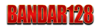 BANDAR128
